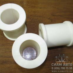 ������ ��������. (����.���� ������) 38�57�65 (04.120.0998.950) / 81.43704-0026 (�00227)