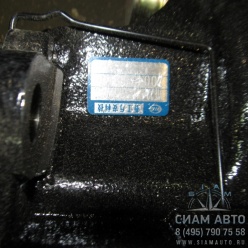 ������� ������ ������ XMQ 224001551 (41183)