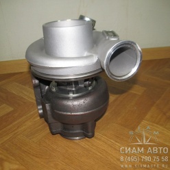 ��������������� HX40W (6ct, ISC, ISL) KLQ6118 (�00075)