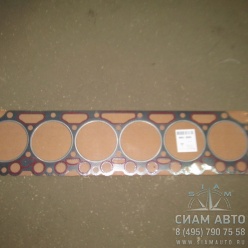 ��������� ��� DEUTZ 04201560 / 2 ���. / DEUTZ (80087)