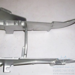 ��������� ���� �����  DAF CF 85 / 1372801 (90270)