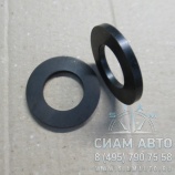 ����� D=65;d=36;t=6   ZK6121HQ (Y00096)