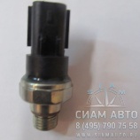 ������ �������� ����� 1 ����. 6ISBE285 4076930 (�00410)