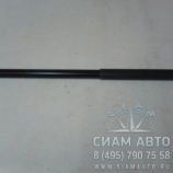 Амортизатор люка YQ-500-180 550N (40259) Амортизатор люка YQ-500-180 550N (40259)