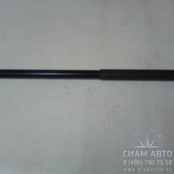 ����������� ���� YQ-500-180 550N (40259)