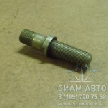 Шпилька крепления заднего колеса (ПАЗ-3204 рессор. подвеска)23.3103008-20 (60927) Шпилька крепления заднего колеса (ПАЗ-3204 рессор. подвеска)23.3103008-20 (60927)
