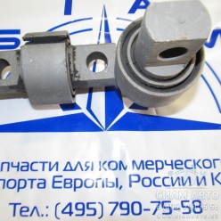 ����������� ���. �������� ZK6122/KLQ6128  2902-00235 (Y00045)