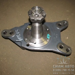 ����� �������� ����� ��� 47 �������� XMQ6129  230001502 (40873)