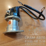 Реле втягивающее малое ПАЗ 320530-04 (С01134) Реле втягивающее малое ПАЗ 320530-04 (С01134)