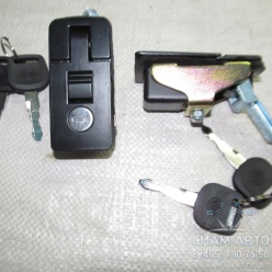 ����� ���� ����. KLQ6885\6109\6129 (30384)