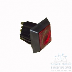 ����� ���������� ������ �������������� 4433160100/316-925041/443 317 070 109 (11028)