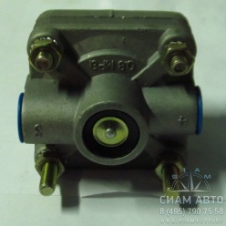 ������ ����������� (�������.) [390-530280][4436121590] [4436121710]443612280001. (10232)