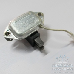 ���� ������� ����������  (�����) [390-902250] / 443930134731 (10017)