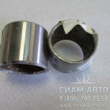 ������ ���� ���������� ZK 9601-43182 (Y00537)
