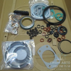 �/� ��� F5L912 / 02910228 (80507)