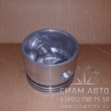 Поршень комрессора d=80 /к-т. 4102/336-190200/3192342000/94614600/319231206060 (10573) Поршень комрессора d=80 /к-т. 4102/336-190200/3192342000/94614600/319231206060 (10573)