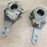 Рычаг регулиров. задн. МАЗ104 103-3501136 (61109) Рычаг регулиров. задн. МАЗ104 103-3501136 (61109)