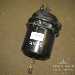 ������� ��������� ����. ���� ���.DF XMQ6129/6120 (41008)