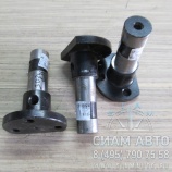 ��� ������������� KLQ6129 (30341)