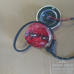 ������ ���������� ������ ������� ������� ZK6129   3716-00154 (Y00420)