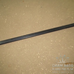 ���������� ��������� ���� ����. (��������) ����� Hardy  CK6107 420N1 (�00116)
