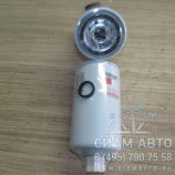 ������ ��������� FS1212 (90037)