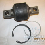 �/� ���������� ������  95�152�21 (�00533)