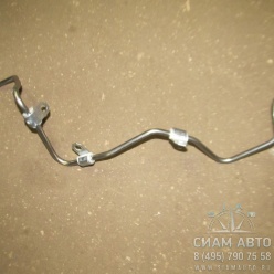 ������ ��������� �� ���� � ����� 4ISBe, 4ISDe (�00871)