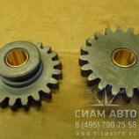 �������� ������� ����������� (�-245.7) / � 29.01.201-� (60289)