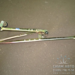 �������� ���������������� 5205-00466 ZK6129 (Y00091)