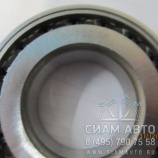 ��������� �����. ������� �����. Hardy (�00088)