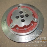 ���� ���� ����������� / 04282180 (80359)