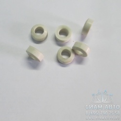 ������ ���. �������� 20,5�9 / 2054240064 (11267)