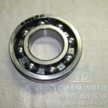 Подшипник 70*150*35 / 0635333049 / S6-90/80 (Z00070) Подшипник 70*150*35 / 0635333049 / S6-90/80 (Z00070)