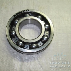 ��������� 70*150*35 / 0635333049 / S6-90/80 (Z00070)