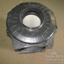 ������ ���������� ������� � ����� XMQ6129 (40970)