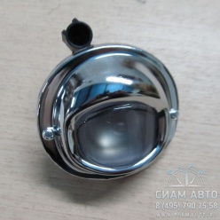 ����� ��������� �������� XMQ (40837)