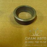 Сухарь 64227-3003066 (высокий) (60113) Сухарь 64227-3003066 (высокий) (60113)