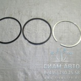 ������ ���������/ �-� �� 1 ������� 4089258 (�00684)