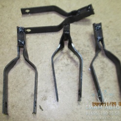 ���������� /������� / 2075721324 (11297)