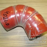  - D-100  XMQ6127 (40269)