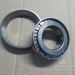 ��������� ���������� ��������� 7208E-GB/T 297 (Y00099)