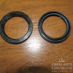 ������� 40x52x10 ���. ��������/ ����. ���� (ZK 6118/6119/6129) (Y00011)