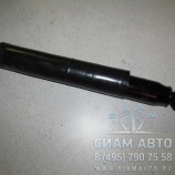 Амортизатор задний MB709-917 435/717 (14*62/16*50) O/O \ 890758 (М00854) Амортизатор задний MB709-917 435/717 (14*62/16*50) O/O \ 890758 (М00854)