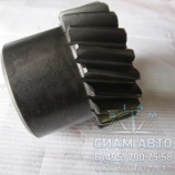 �������� 2-�� �������� ����.���� XML6720C1 (20360)