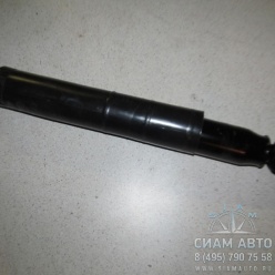 Амортизатор задний MB709-917 435/717 (14*62/16*50) O/O \ 890758 (М00854) Амортизатор задний MB709-917 435/717 (14*62/16*50) O/O \ 890758 (М00854)