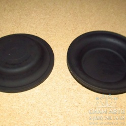     h=32 D=140\MB,Iveco,DAF (90245)