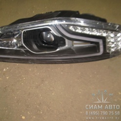 ���� ������ LCK  euro 5 (�00075)