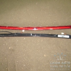 ������ ���. ������ (��� �������) XMQ6129 236200110 (40909)