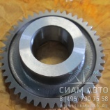  5  46 . S6-90 1268303093 (Z00252)